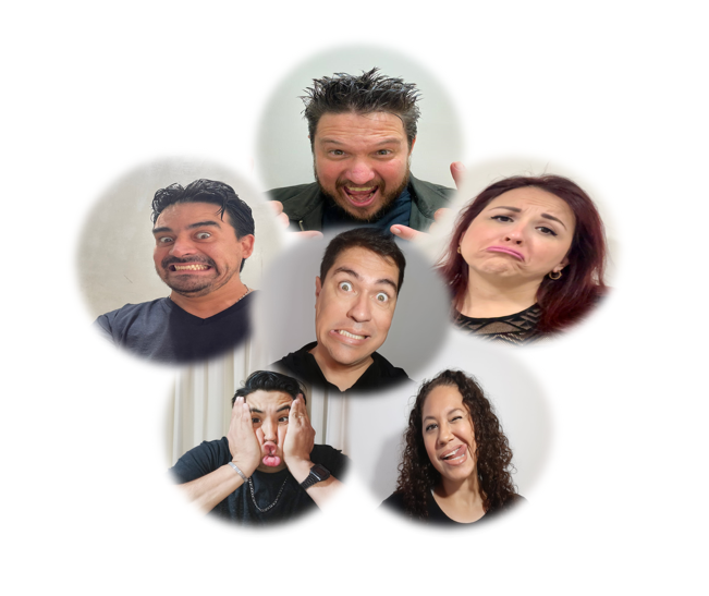 La seguridad en juego